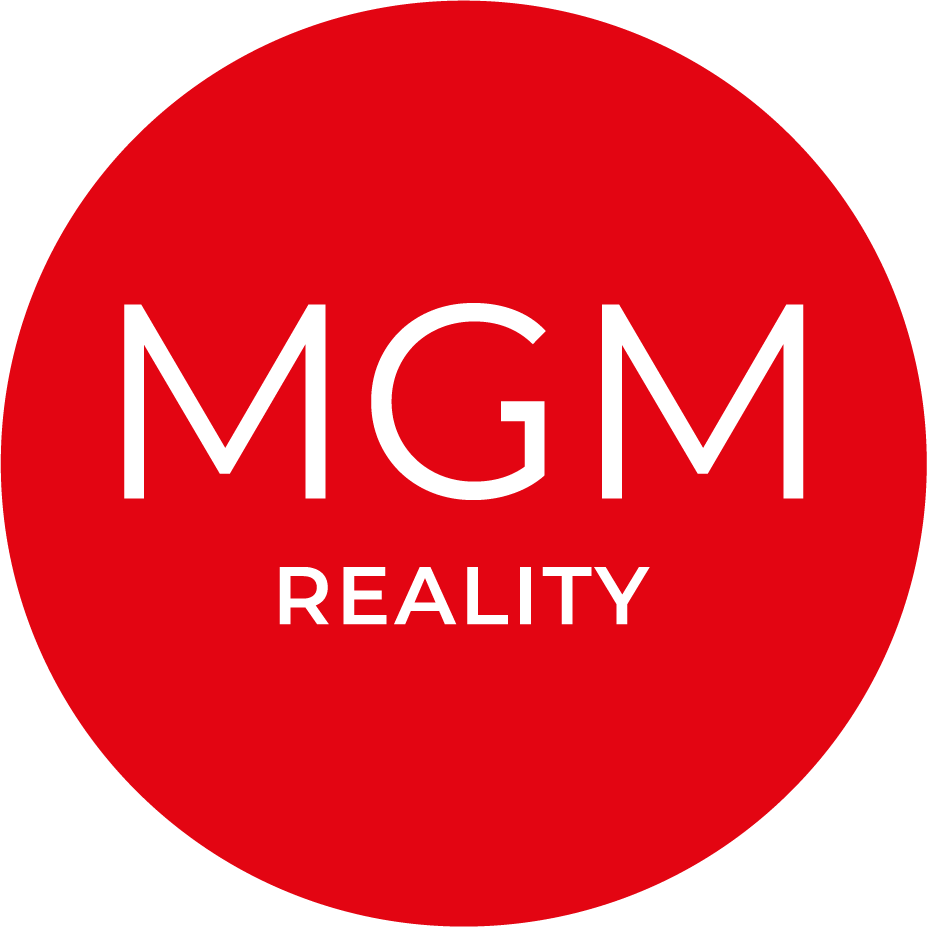 Reality MGM